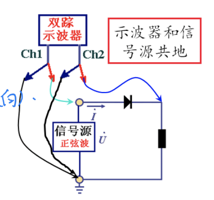 截屏2023-10-02 15.33.04