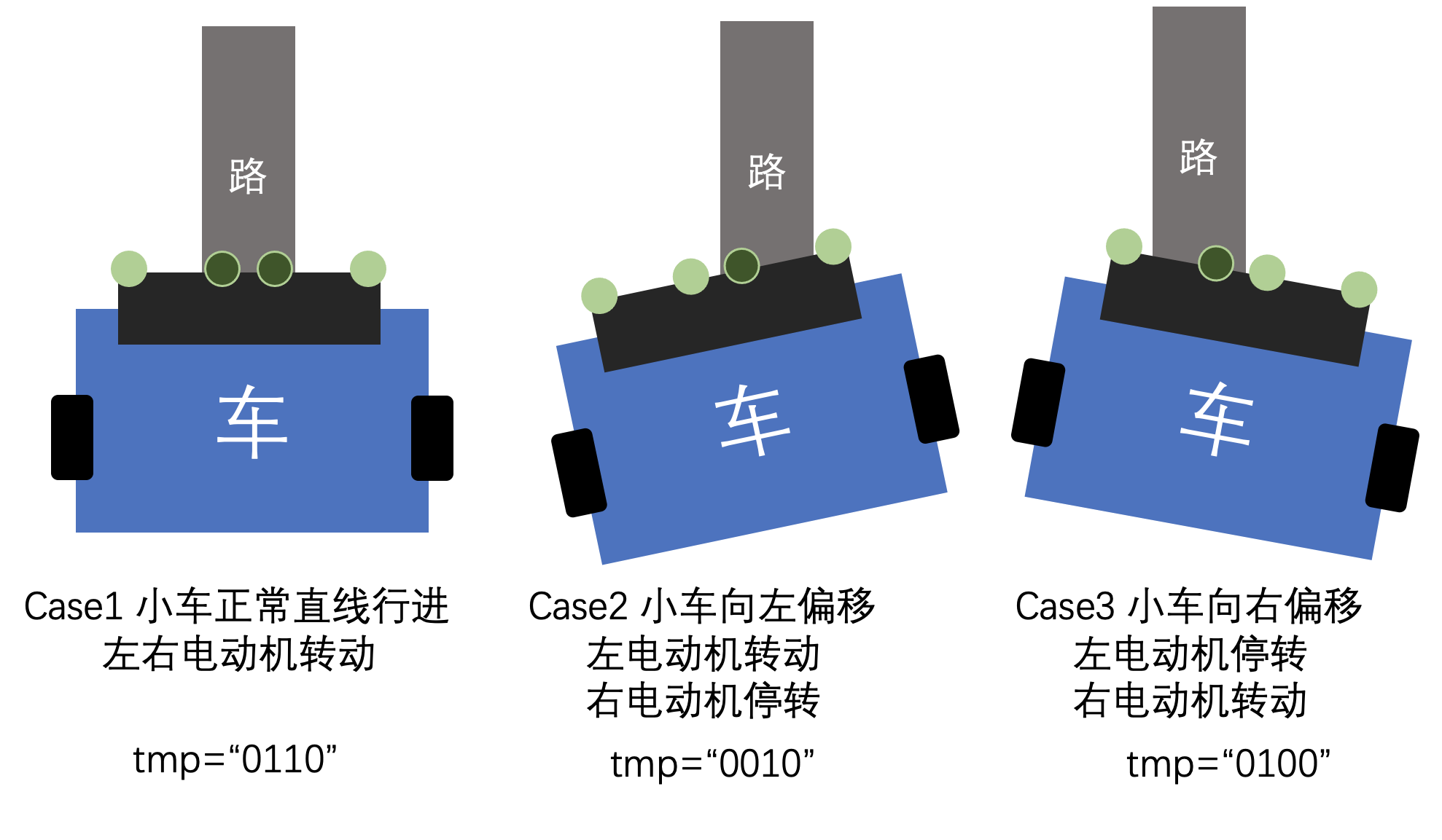 截屏2023-11-01 21.46.32