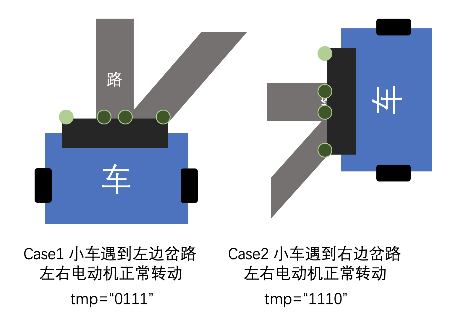 截屏2023-11-01 21.57.16