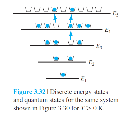 image-20240716151504767