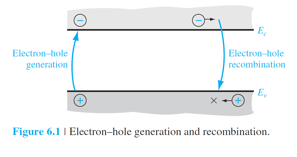 image-20240718151028031