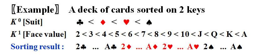 image-20210102211456822