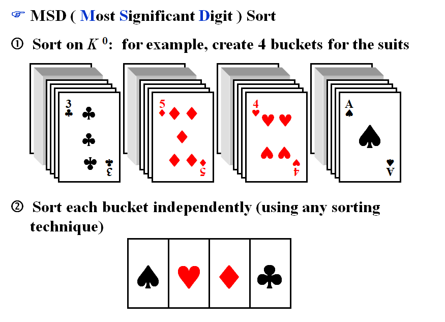 image-20210102211604977