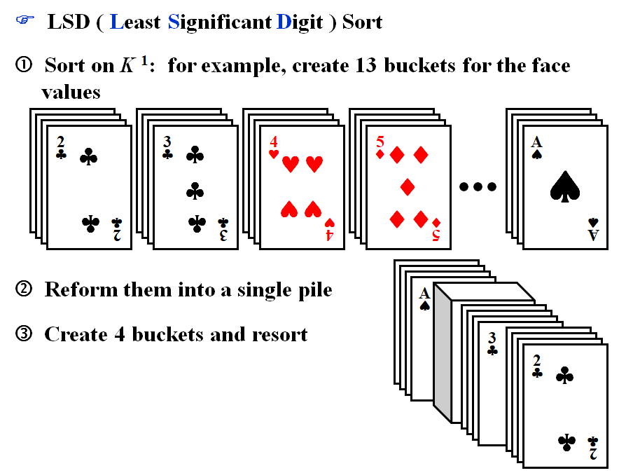 image-20210102211647809