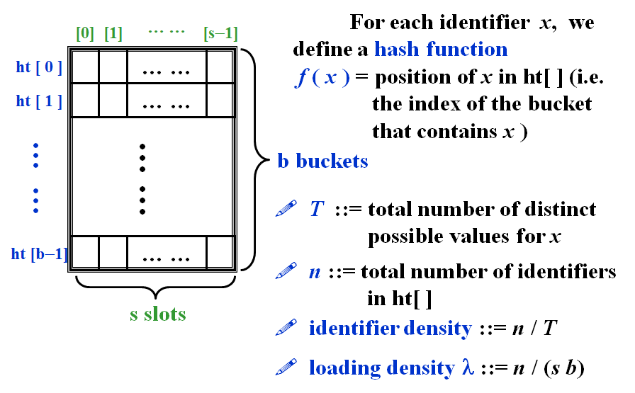 image-20210102212608844