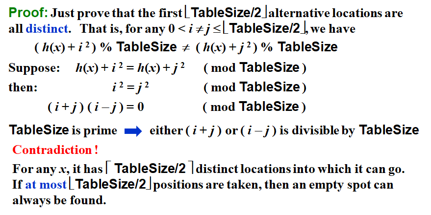 image-20210104154133711
