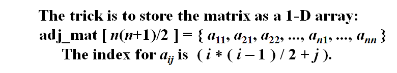 image-20210123194735917