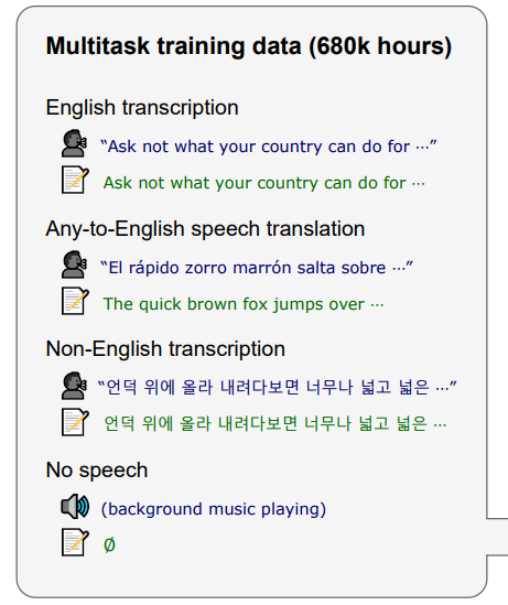 image-20230506154336010